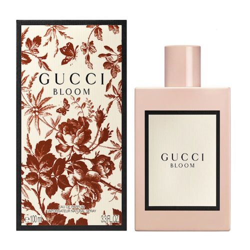 Gucci Bloom EDP 100ml