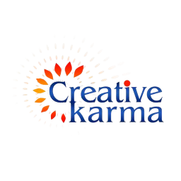 Creative Karma