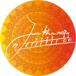 Imran Khan Music