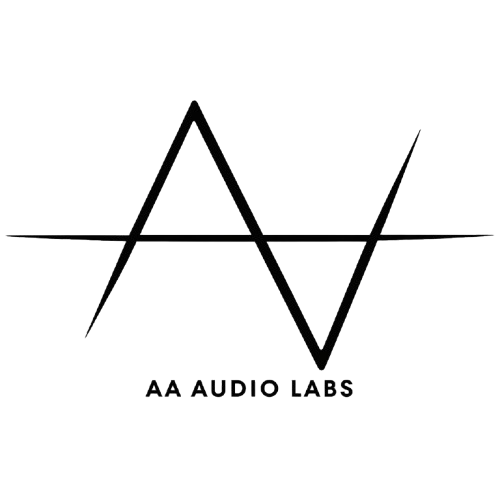AA Audio Labs