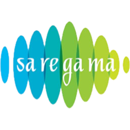 Saregama
