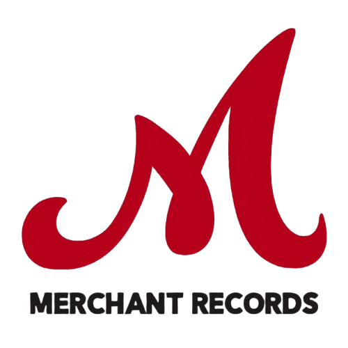 Merchant Records