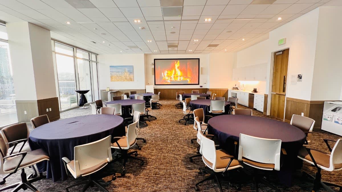 UC Law venue photo 1