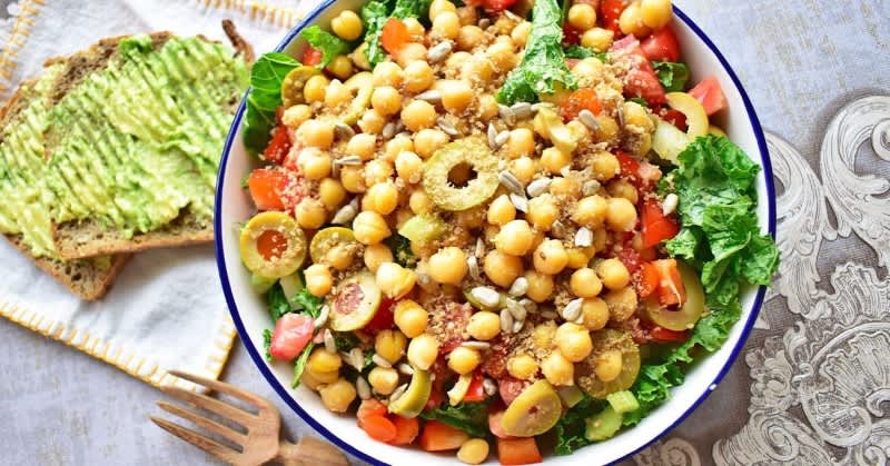 Salads