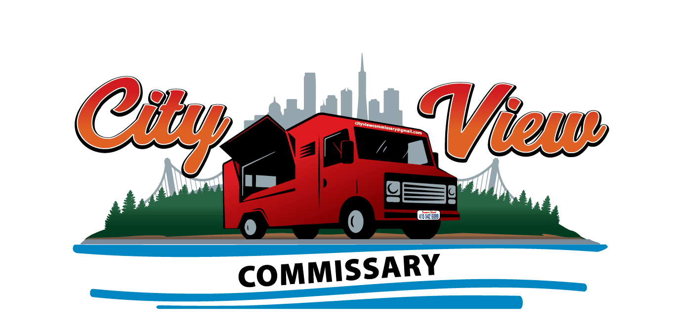 Cityview Commissary