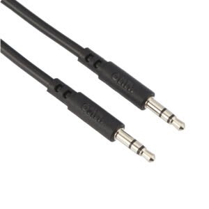 AUX Cable