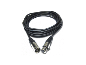 XLR Cable