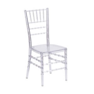 Chiavari Chair 