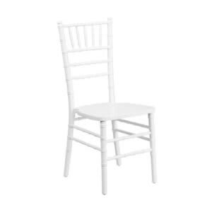Chiavari Chair
