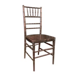 Chiavari Chair