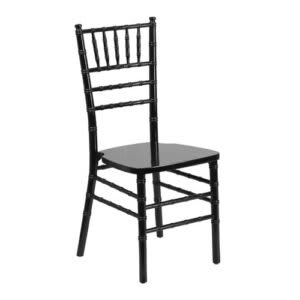 Chiavari Chair 