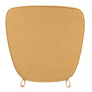 Add: Brown Cushion