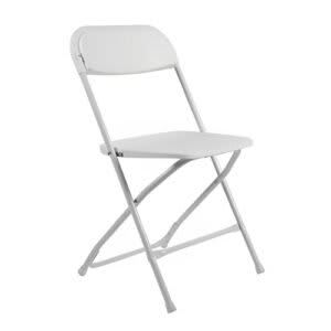 Folding Chair