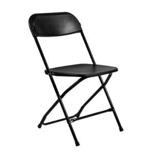 Folding Chair