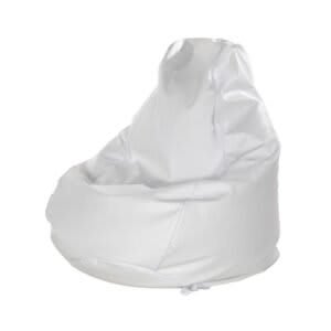 Bean bag stylish chair