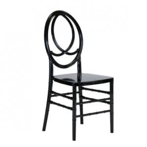Phoenix Chair
