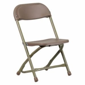 Folding Chair