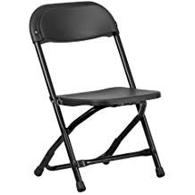 Folding Chair 