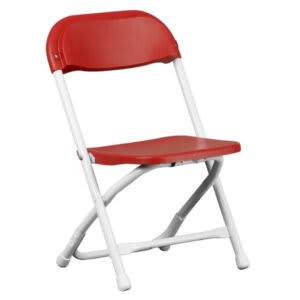 Folding Chair