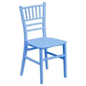 Chiavari Chair Kids