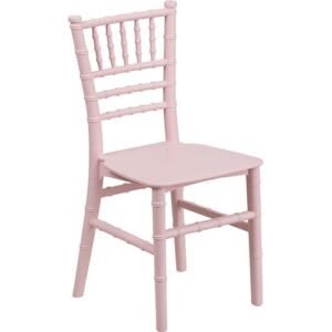 Chiavari Chair Kids 