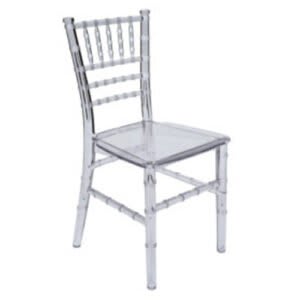 Chiavari Chair Kids 