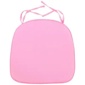 Kids Cushion