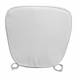 Kids Cushion