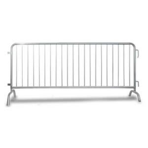 Barricade – Crowd Control 8ft