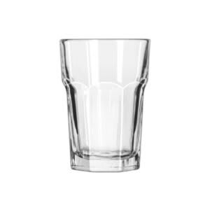 10 oz Beverage Glass – Gibraltar
