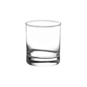 10 oz Old Fashioned – Rock Glass