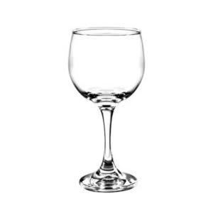 10.5 oz Red Wine Glass