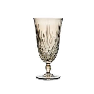 Smoke Goblet