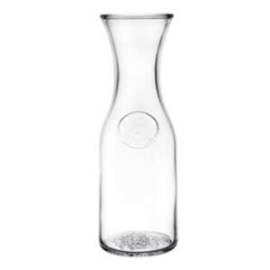 1 Liter Decanter