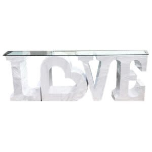 Love Table