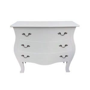 Dresser Prop – Original