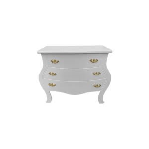 Dresser Prop – Small