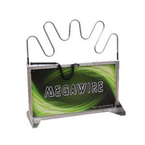 Mega Wire (48″ x 48″)