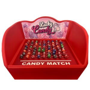 Candy Match
