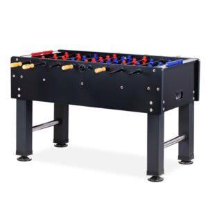 Foosball Game 55′ – Premium