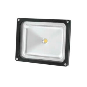 Tent Lights Bright White LED