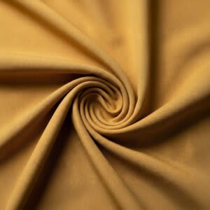 Gold – Polyester - 120"