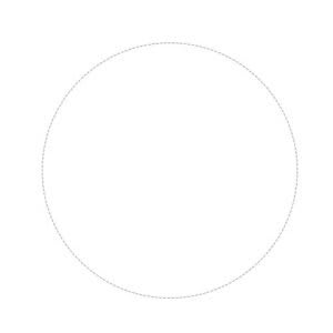 Polyester Napkins – 17″ x 17″