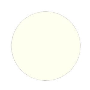 Polyester Napkins – 17″ x 17″