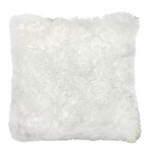 Pillow #1