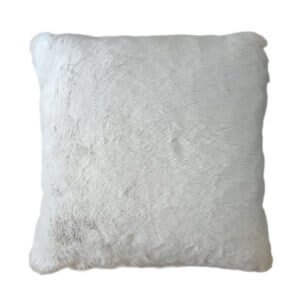 Pillow #3