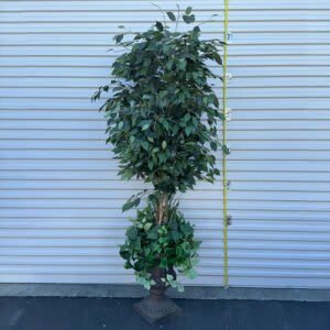 Artificial Tree / Decoration #7