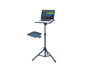 Adjustable height Stand – Podium