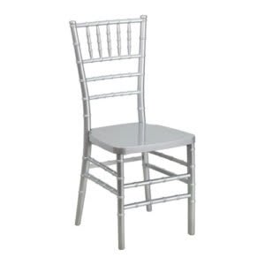 Chiavari Chair 