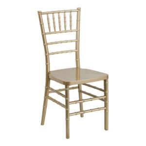 Chiavari Chair